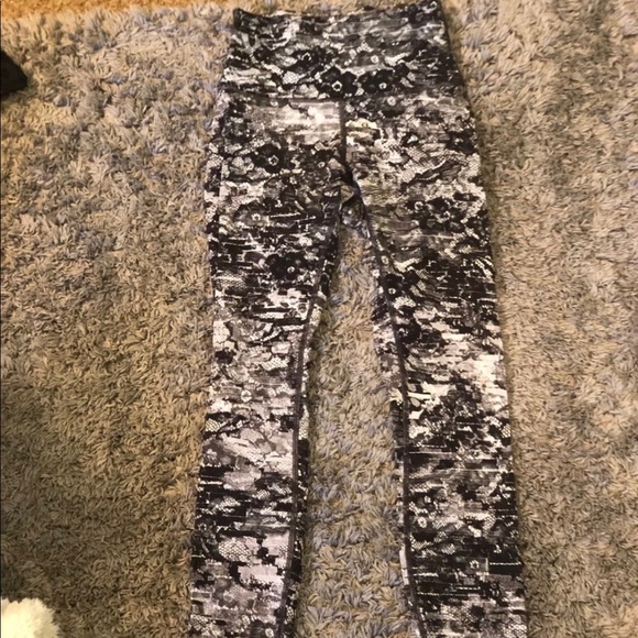 ❌sold❌ - Picture 2 of 4